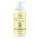 Elifexir Baby Care Reepithelizujúci Hydratačný Telový Mlieko 400ml
