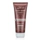 E'LIFEXIR Cacao Sense Telové Peeling, Spevňujúce a Tonizujúce, 200ml