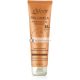 Elifexir Piel Canela Opalovací Krém a Samoopaľovací Krém na Tvár s Ochranným Faktorom SPF30 150ml