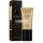 Atashi Proti-Starnúci DD Krém Bez Makeup Farba Retinol Airless Nude Béžový SPF15 50ml