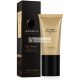 Atashi Anti-Aging DD Krém s farbou Svetlý Nude SPF15, 50ml