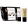 Atashi K-Bioferment Terapia Krém Booster pleti a DD Krém Nude Skin Perfection