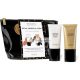 Atashi K-Bioferment Terapia Krém Booster pleti a DD Krém Nude Skin Perfection