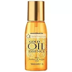Montibello Zlatý Olej Esencia 130ml