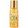 Montibello Zlatý Olej Esencia 130ml