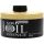 Montibello Gold Olejová Maska, 500ml
