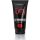 Montibello Flashy Colours Červená, 150ml