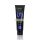 Flashy v modrej farbe 150ml Montibello