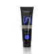 Flashy v modrej farbe 150ml Montibello