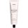 Montibello Decode Zero Pure Clean Defining Treatment, 80 ml