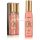 Gold Oil Essence Tsubaki, 130ml
