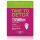 Montibello Smart Touch Detoxikačná Maska, 30 ml
