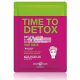 Montibello Smart Touch Detoxikačná Maska, 30 ml