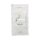 Decolorant Montibello Denuee Intense Black Lightening, 30g