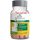 Aquilea Qbiotics Flora Digest Jelly Bonbons, Jahoda, 30ks