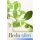 Redu Slim Zmenšovač Abdominálnej Tuku 15ml