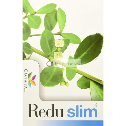 Redu Slim Zmenšovač Abdominálnej Tuku 15ml