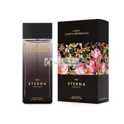 Vmb Edt Eterna, 100ml