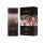 Vmb Edt Eterna, 100ml