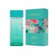 VICKY MARTIN BERROCAL Eau de Toilette Parfém pre ženy 100ml
