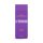 Vicky Martín Berrocal Dámsky Parfém EDT Aura, 100 ml