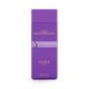Vicky Martín Berrocal Dámsky Parfém EDT Aura, 100 ml
