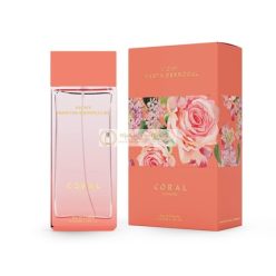 VMB Coral EDT 100ml