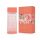 VMB Coral EDT 100ml