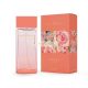 VMB Coral EDT 100ml