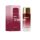 Dicora UF London Pre Ňu, 150ml