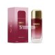 Dicora UF London Pre Ňu, 150ml