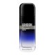 Dicora UF London for Him 150ml