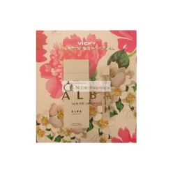 Vicky Martin Berrocal Alba Eau De Toilette Spray 100ml