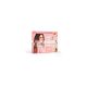 Vicky Martin Berrocal Tierra Eau De Toilette Spray 100ml Set