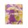 Vicky Martin Berrocal Aura Eau De Toilette Spray, 100 ml