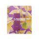 Vicky Martin Berrocal Aura Eau De Toilette Spray, 100 ml