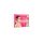 Vicky Martin Berrocal Alma Eau De Toilette Spray - 100 ml