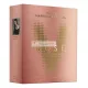 Sada Vicky Martin Berrocal Rose Eau De Toilette Spray - 100ml + 20ml