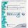 Dermaveel Pro Probiotikum 28 kapsúl