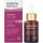 Sesderma Acglicolic Lipozómové sérum proti vráskam, 30ml