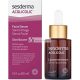 Sesderma Acglicolic Lipozómové sérum proti vráskam, 30ml