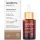 Sesderma Azelac Ru Lipozomové sérum, Nerovnomerný tón pleti, 30ml