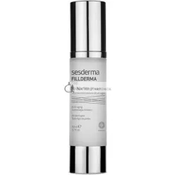SESDERMA Čistiace Krémy a Mlieka 50ml