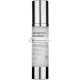 SESDERMA Čistiace Krémy a Mlieka 50ml