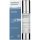 Sesderma Hidraderm Hyal hydratačný krém Facial Cream 50 ml