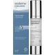 Sesderma Hidraderm Hyal hydratačný krém Facial Cream 50 ml