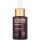 Sesderma Sesgen 32 Aktivátor buniek proti starnutiu 30ml