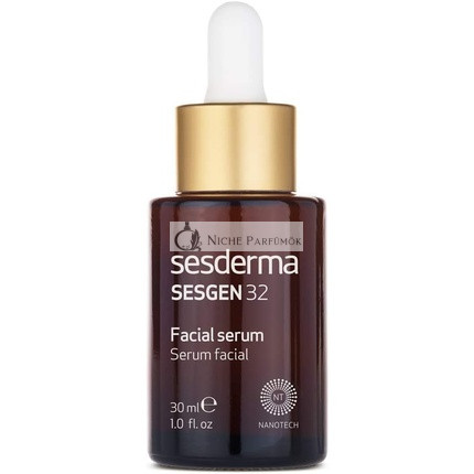 Sesderma Sesgen 32 Aktivátor buniek proti starnutiu 30ml