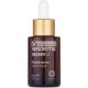 Sesderma Sesgen 32 Aktivátor buniek proti starnutiu 30ml