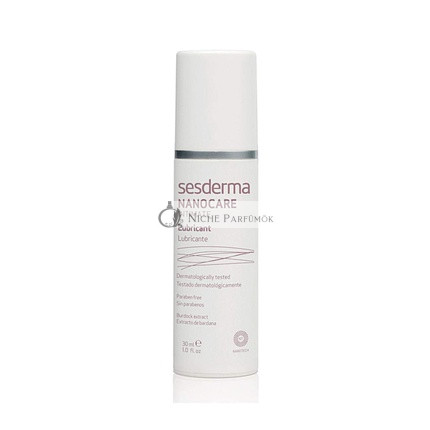 SESDERMA Ochrana prstov na nohách 30ml